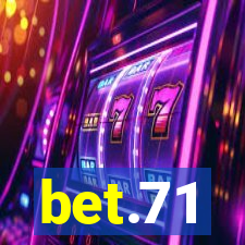 bet.71