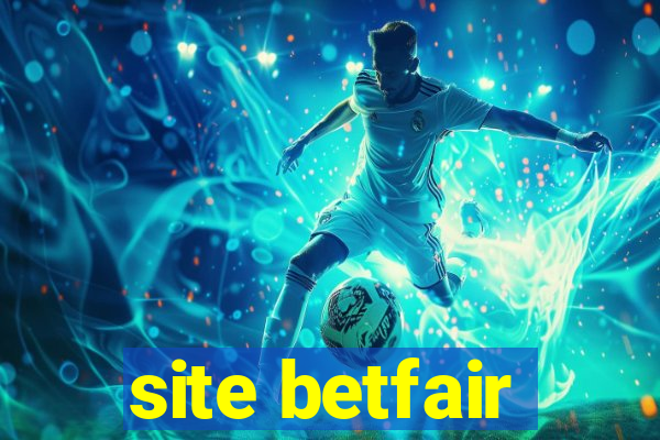 site betfair