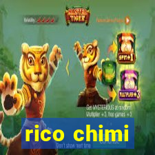 rico chimi