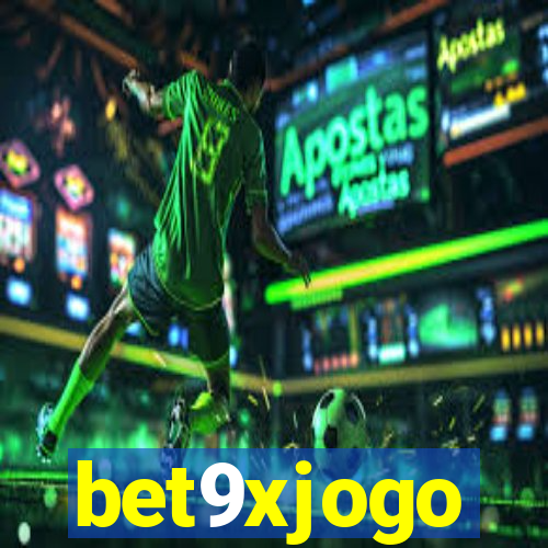 bet9xjogo