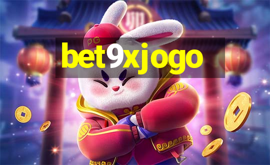 bet9xjogo