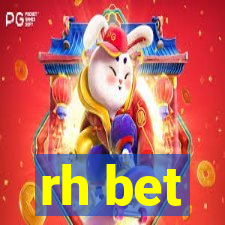 rh bet