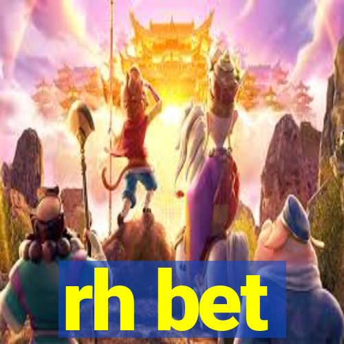 rh bet