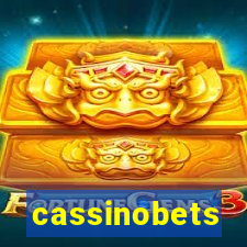 cassinobets