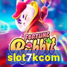 slot7kcom