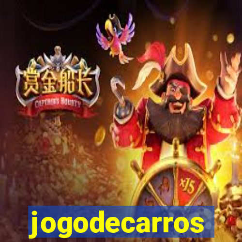 jogodecarros