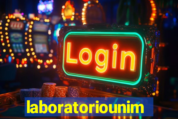 laboratoriounimedblumenau