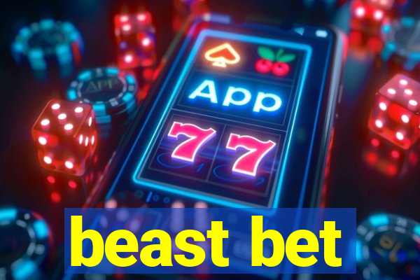 beast bet