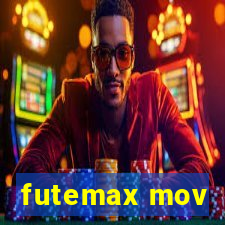 futemax mov