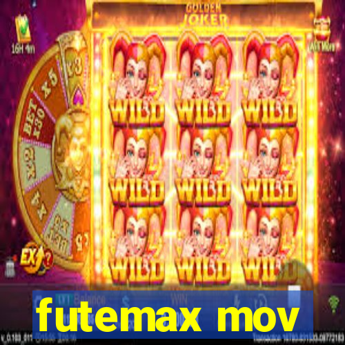 futemax mov