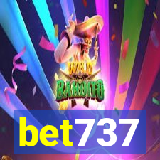 bet737