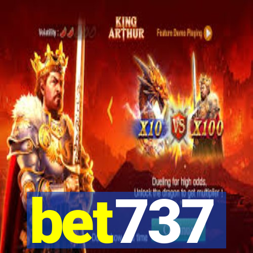 bet737