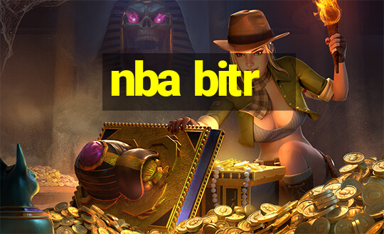 nba bitr