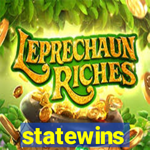 statewins