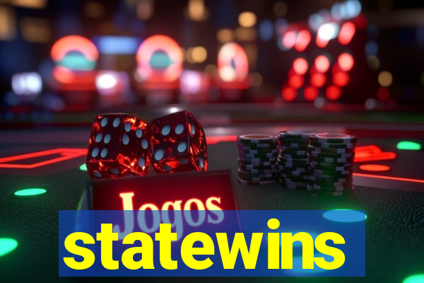 statewins