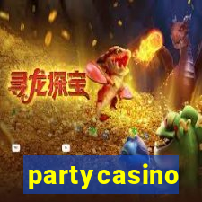 partycasino