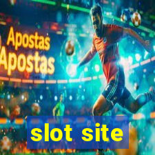 slot site