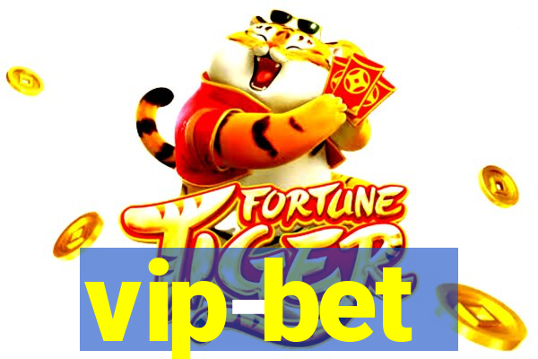 vip-bet