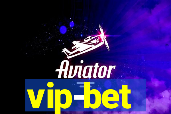 vip-bet