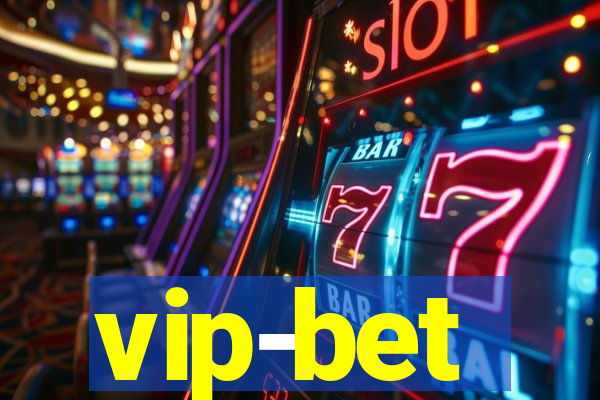 vip-bet