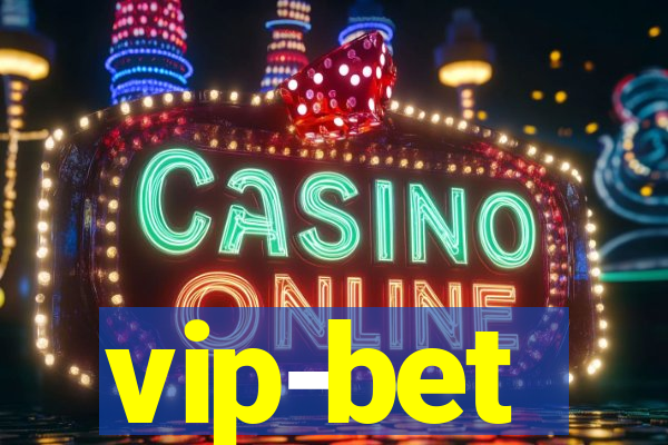 vip-bet