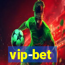 vip-bet