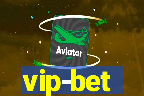 vip-bet