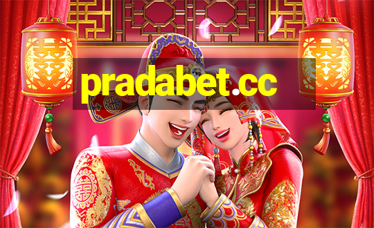 pradabet.cc