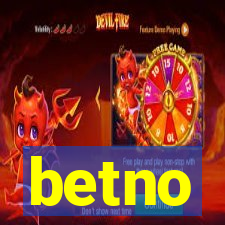 betno