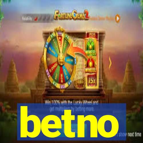 betno