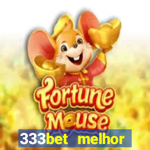 333bet melhor horário para jogar