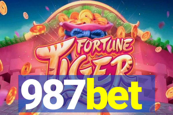 987bet