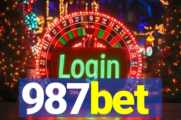 987bet