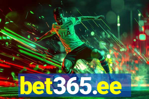 bet365.ee