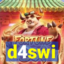 d4swi