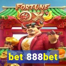 bet 888bet