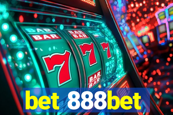 bet 888bet