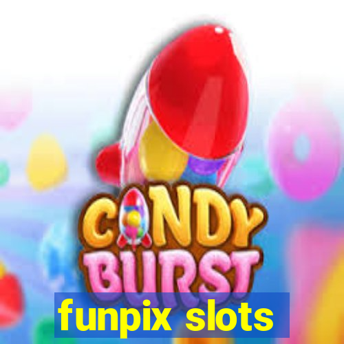 funpix slots