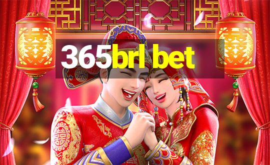 365brl bet