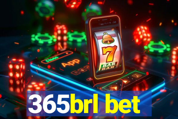 365brl bet