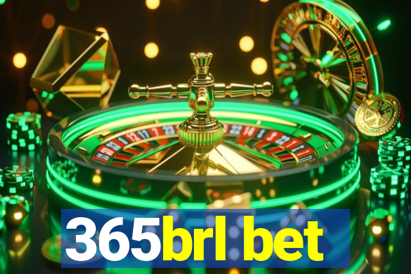 365brl bet