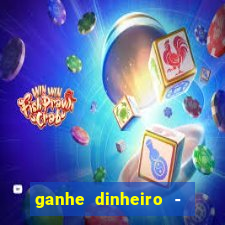 ganhe dinheiro - vídeos curtos