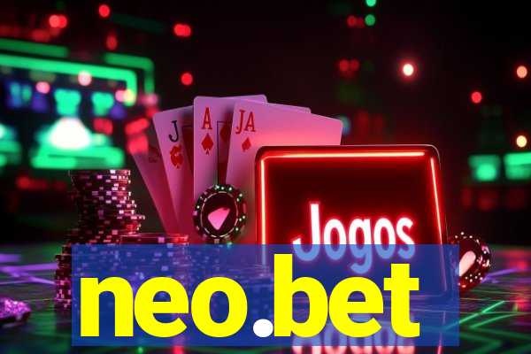 neo.bet