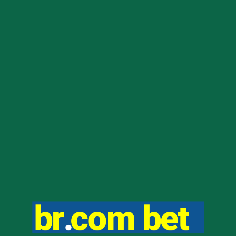 br.com bet