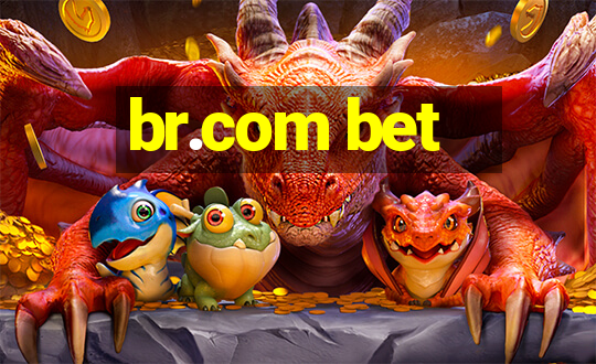 br.com bet