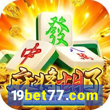 19bet77.com