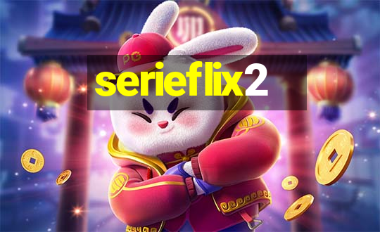 serieflix2