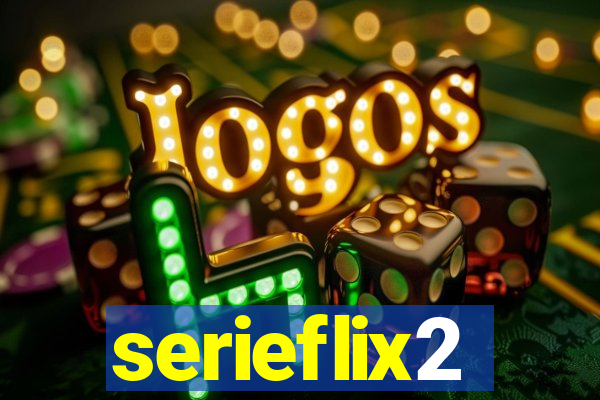 serieflix2