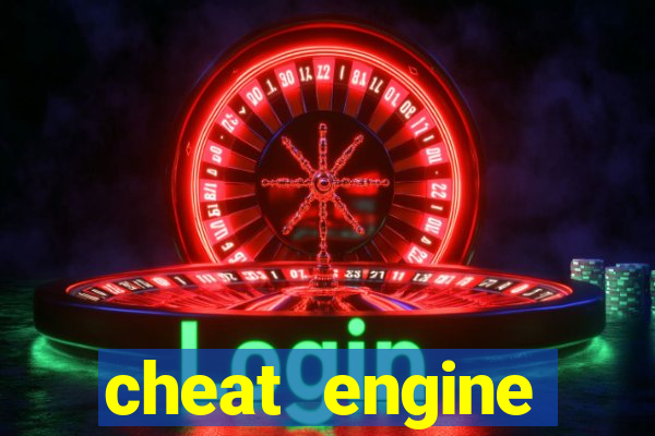 cheat engine jackpot party casino