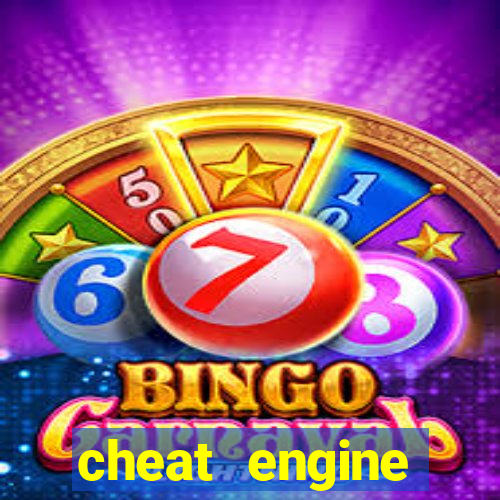 cheat engine jackpot party casino